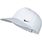 Casquette avec swoosh métallique sans structure enfant nike dri - fit club Casquette avec swoosh métallique sans structure enfant nike dri - fit club