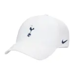 Casquette tottenham dri - fit club us cb