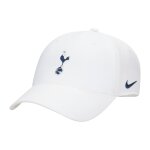 Casquette tottenham dri - fit club us cb Casquette tottenham dri - fit club us cb