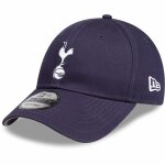 Casquette tottenham essential 9forty