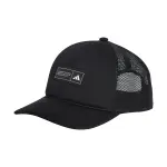 Casquette trucker adidas