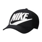 Casquette trucker enfant nike rise Casquette trucker enfant nike rise