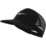 Casquette trucker nike structured