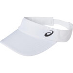 Casquette visire asics pf