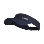 Casquette visire femme cmp