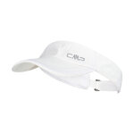 Casquette visire femme cmp
