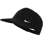 Casquette � visi�re incurv�e souple nike club
