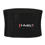 Ceinture abdominal hms