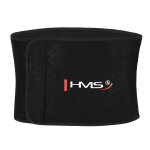 Ceinture abdominal hms