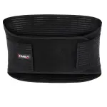 Ceinture abdominal one fitness br1869