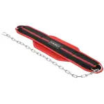 Ceinture abdominale avec chane hms pstx05