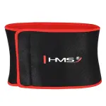 Ceinture abdominale femme hms br163