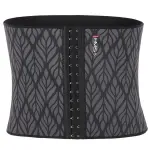 Ceinture abdominale hms gr222