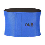 Ceinture abdominale one fitness br125 Ceinture abdominale one fitness br125