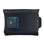 Ceinture abdominale therabody