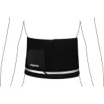 Ceinture amincissante sauna avento