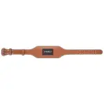 Ceinture d'entra�nement hms pa3998