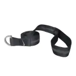 Ceinture femme nike de yoga 2 - in - 1 7ft Ceinture femme nike de yoga 2 - in - 1 7ft