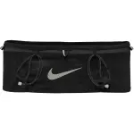 Ceinture d'hydratation nike