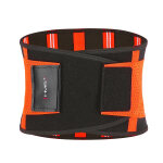 Ceinture lombaire hms ps121