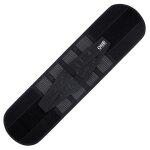 Ceinture lombaire one fitness ps130