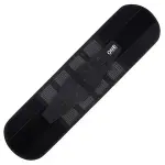 Ceinture lombaire one fitness ps130