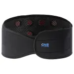 Ceinture lombaire one fitness ps168