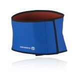 Ceinture lombaire rehband 3mm