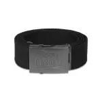 Ceinture lonsdale larkhall