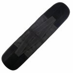 Ceinture de maintien onamaste