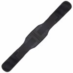 Ceinture de maintien onamaste