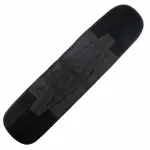 Ceinture de maintien onamaste