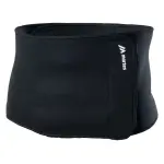 Ceinture martes passi