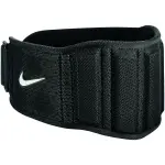 Ceinture nike structuredaining 3. 0
