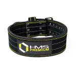 Ceinture de puissance hms pa3558 premium