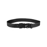Ceinture rglable nike 3. 0