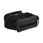 Ceinture running bouteille mizuno
