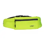 Ceinture running cmp tuono