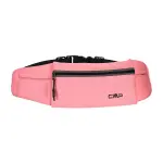 Ceinture running cmp tuono