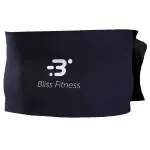 Ceinture de sudation bliss