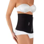 Ceinture de sudation femme lanaform dynamic