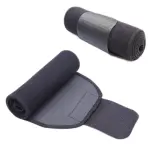 Ceinture de sudation onamaste