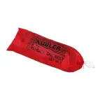 Ceinture de tag enfant kuebler sport