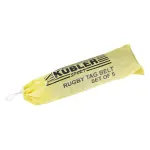 Ceinture de tag enfant kuebler sport