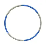 Cerceau hula hoop lest� ufe urban fitness