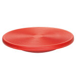 Cercle de remise en forme et de thrapie kuebler sport