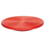 Cercle de remise en forme et de th�rapie kuebler sport
