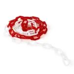 Chane de dlimitation tremblay ct