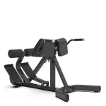 Chaise romaine dkn technology f2g