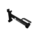 Chandelles repose barre sveltus (x2)